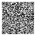 QR код "Салон-парикмахерская"