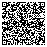 QR код "Эксклюзив карнизоff"