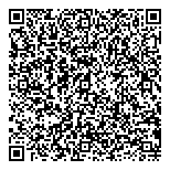 QR код "Одеяло & Подушка"