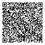QR код "Одеяло & Подушка"