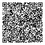 QR код "БельПостель"