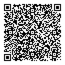 QR код "Идея"