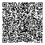 QR код "Акватория"