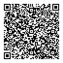 QR код "ПостеLL"
