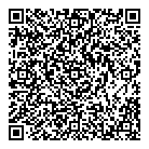 QR код "33 Подушки"