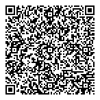 QR код "Venera. Beauty Home"