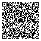QR код "Арабески"