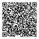 QR код "Морфей"
