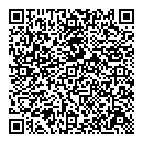 QR код "Магазин"