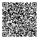 QR код "Ksy"