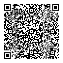 QR код "Милано"