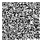 QR код "Мастер Сноff"