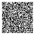 QR код "ТЕКСТИЛЬ-ЮГ"