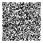 QR код "Тысяча снов"