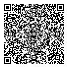 QR код "Подарочный Рай"
