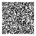 QR код "House-Дом"