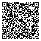 QR код "Текстиль для дома"