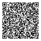 QR код "Домашний текстиль"