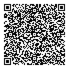 QR код "Магмус"