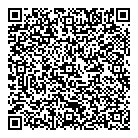 QR код "Постелькино"