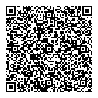 QR код "Текстиль"