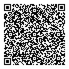 QR код "Doble House"