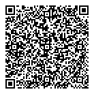 QR код "Праймтекс"