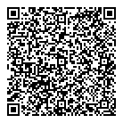 QR код "Сакура"