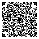 QR код "Ладушка"