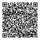 QR код "Идея"