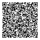 QR код "Хлопковый рай"