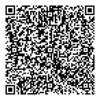 QR код "Натали"