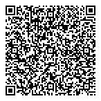 QR код "Экспресс Жалюзи"