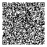 QR код "СтавКомплексСтрой"