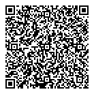 QR код "Домовой"
