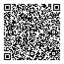 QR код "Q.кую"