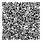 QR код "Юг-Ковка"