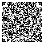 QR код "КОНСТРУКТИВ"
