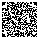 QR код "Империя Лис"