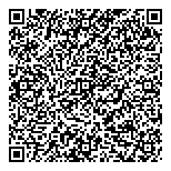 QR код "Золотые ножницы"