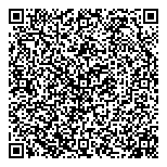 QR код "ЗооСтиль"