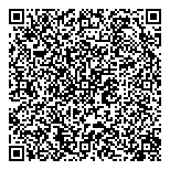 QR код "ЗооСтиль"