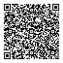 QR код "ДРУG"
