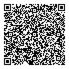 QR код "АЛЬТАИР"