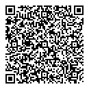 QR код "Crystal Dog"