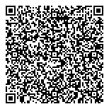 QR код "Агрокормсервис плюс"