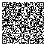 QR код "Крайзооветснаб"