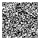 QR код "Ставкорм"