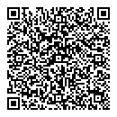 QR код "Инкубатор"
