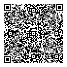 QR код "ZOO-Юг"